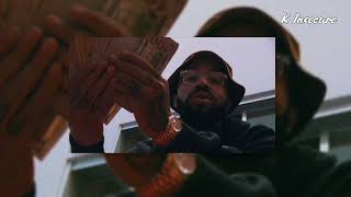 free Larry June X Cardo Type Beat 30 Day Run