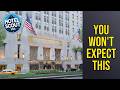 Waldorf Astoria New York - You Won't Expect This | New York (NY), United States⭐