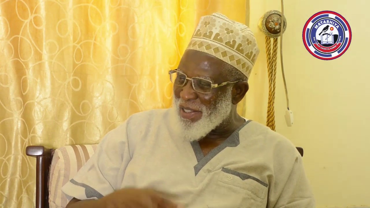 Kiwon kaji a cikin sauƙi - Abokin Tafiya