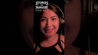 creepy puppet show... #scarystories #spookytales #paranormal #podcast #scary #horrorpodcast
creepy puppet show... #scarystories #spookytales #paranormal #podcast #scary #horrorpodcast creepy puppet show... #scarystories #spookytales #paranormal #podcast #scary #horrorpodcast