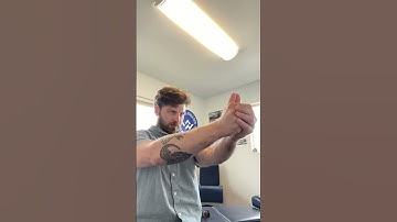 Vertical Visual Tracking- only head moves