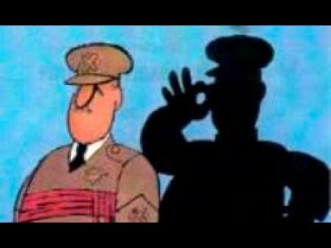 Espérame en el Cielo (Trailer español)
