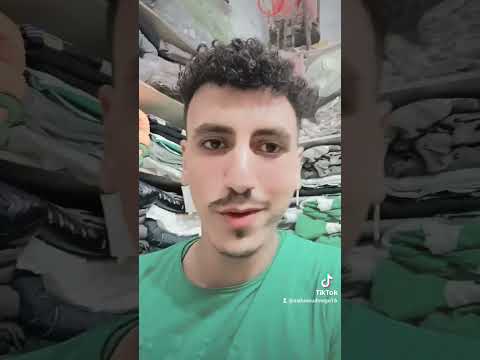 مهرجان حد كبير اكلم ترند التيك توك  اغاني   عصام صاصا