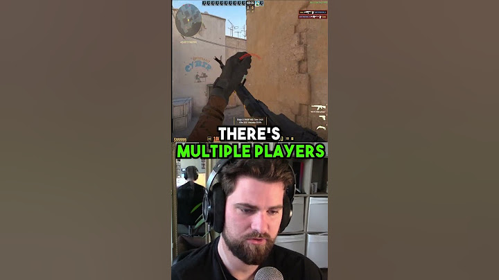THE PRO WAY TO PEEK #cs2 #counterstrike #csgo #cs2memes