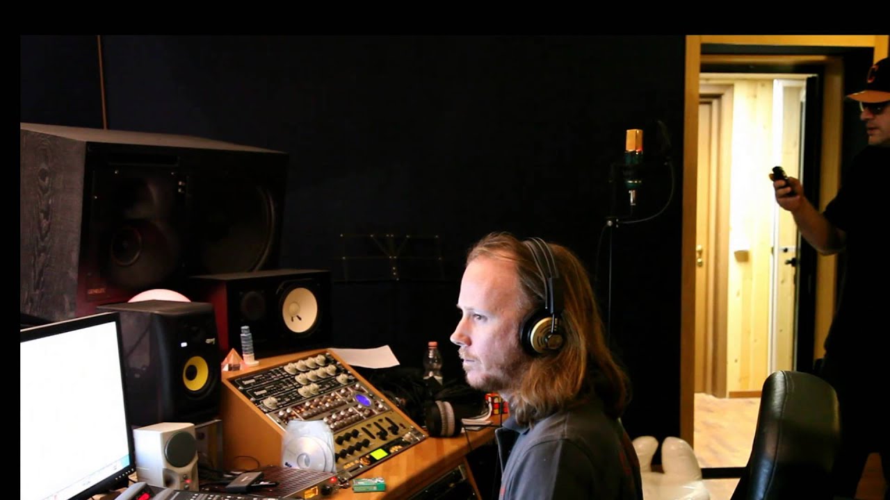 caneda ANCORA3CMDIOSSIGENO/VLOG