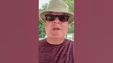 #ai #artificialintelligence #Shorts #Ebook #Blockchain #deeplearning #blockchain #cryptocurrency