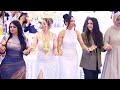 Cute Bridal Girl Dabke دبكة Wedding Bridal Halay Aşkına Cute Bridal Girl Dabke دبكة Wedding Bridal Halay Aşkına