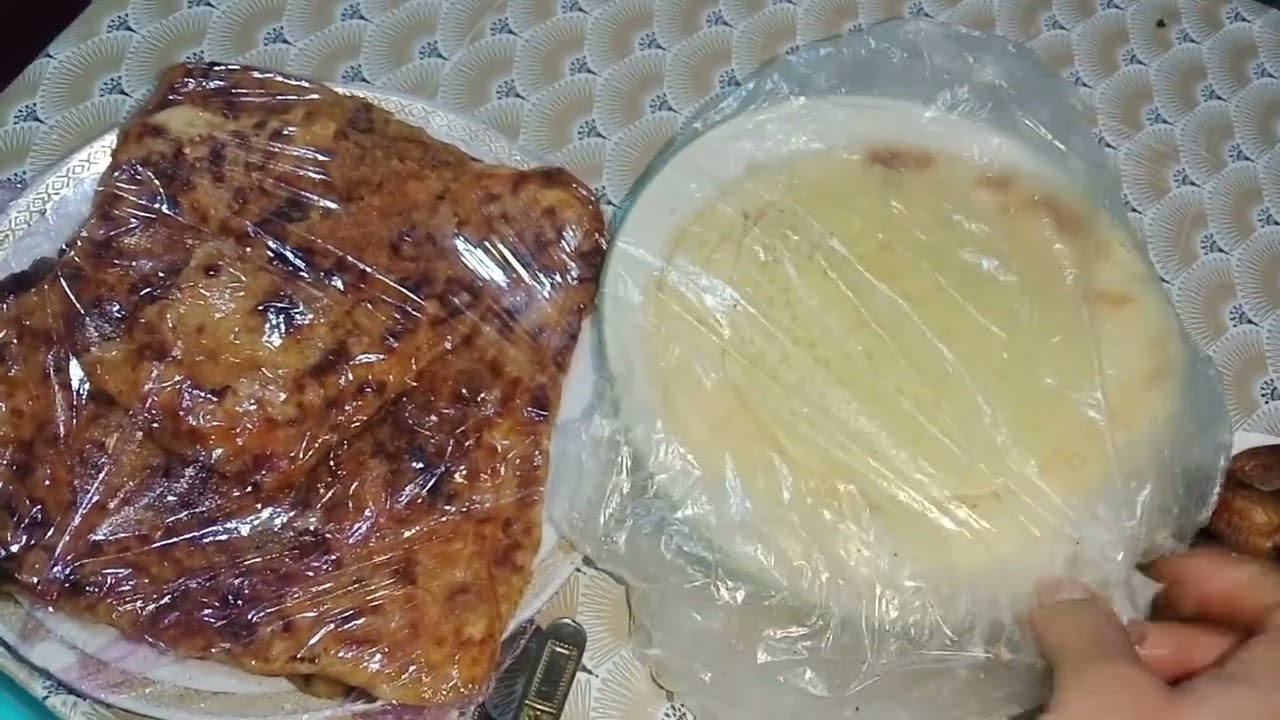 خالتي العزاز ستوري اثمنه تقبلوا لي انا فطوري اختي بالشفاء 🤲🤲🤲👍👍👍👍🌄🌹💐🥀