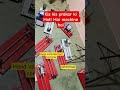 kitne prakar ki Hoti Hai Tulsi Mala ki machinen. hand controller/foot controller Tulsi Mala machine