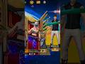 #freefire #garenafreefire #totalgaming #freefiremax #djalokanddiamondgiveawa #ajjubhaiinmymatch
