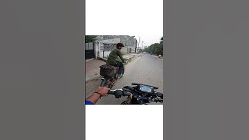 pyaar ke chakker babu  #shorts #shortvideo #rider #explore #vlog #motovlog #youtube #automobile