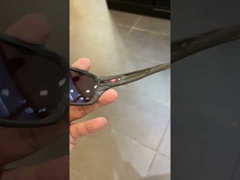 Oakley Split Shot