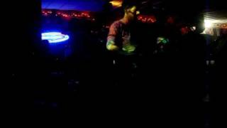 Underhill - These Days