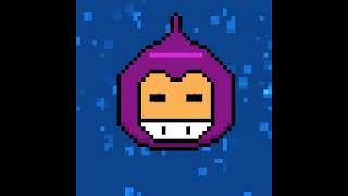 PhaserJS dude loader #animation #gamedev #prototype #aseprite #krita