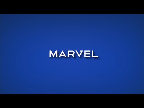 Video: Marvel, NCsoft Regelt Klage