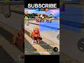 This Video Is Viral On YouTube #freefire #ffshorts #totalgaming #totalgaming #ffps #rytravoxgamer