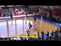 PSN Skrillagorrilla Live Two SupaMax Contract players ⛹️‍♂️ in the REC 2k26