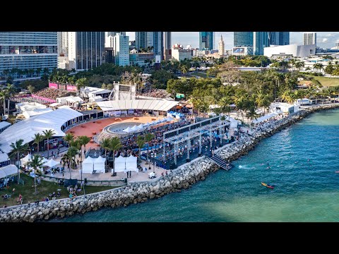 Wodapalooza 2019 with