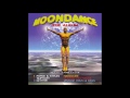 Mondance the album 1997  slipmatt  mixed  disc 2  telstar tv  ttvcd2919