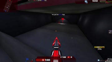 Breaking Totally Cool