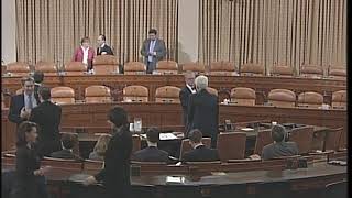 W&M Hearing: Mar 28, 2012
