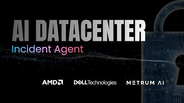 AI AGENT DEMO: Cybersecurity  AI Agent