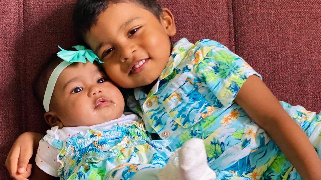 #unboxing #viralvideo ❤️❤️❤️