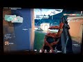 Valoran #yputube @kevvvfps 
