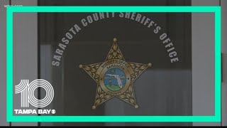 Law enforcement agencies looking to improve relationship with public