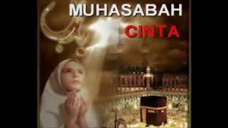 Muhasabah Cinta Hni 2019 [Clean]