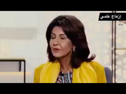 الحشيش تمام 