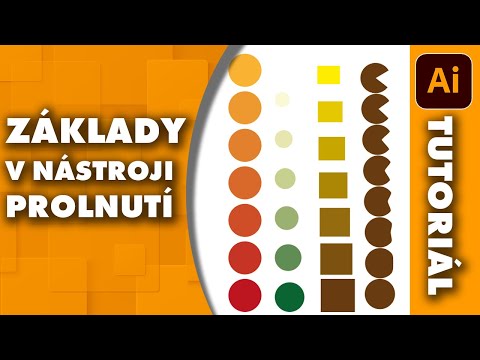 Video: Jak vytvořit texturu dlaždice v Paint.Net (s obrázky)