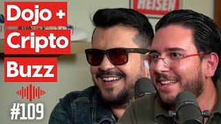 From being a MUSICIAN to creating the most SUCCESSFUL ACADEMY in Latin America | Morfi Podcast #109