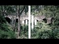 Baauer - Harlem Shake (monsoons Dubstep Bootleg)