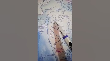 jkp Border battalion study motivation