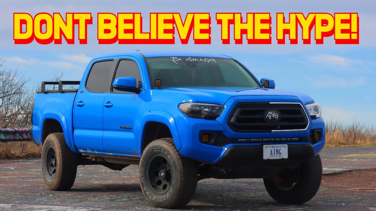 I LIFTED My Now I Got Some ISSUES! YouTube