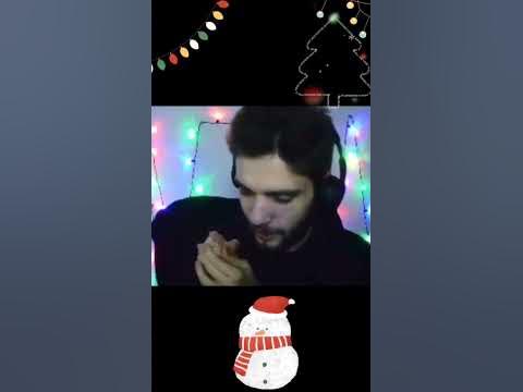 Дут-дут-дууует! Тепло - ближе нашему организму, поэтому хорошо ...