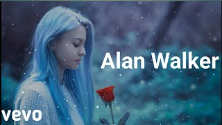 Alan Walker - Astronomia (New Song -2020) Resimi