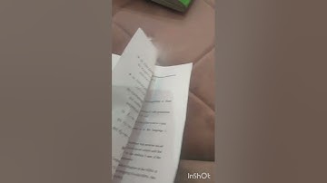 mdu msc mathematics DDE 3rd sem question paper discrete mathematics 2023