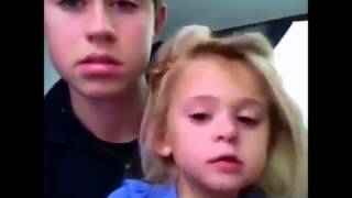 Nash Grier & sister Skylynn vine Thats all me
We do not own nor make any of these vines shown in these videos, They are all vines Ive stumbled across so please dont credit us for any of the footage. We only put them together for your entertainment and take NO credit for them. They are vines Ive found on the net (many of them are creative commons) and want to share them ~ individually or in compilations for fun/entertainment.
NO COPYRIGHT INFRINGEMENT IS EVER INTENDED!!. Please, if you have an issue with any of our videos, let us know and we will delete the subject video there on the spot , literally. Thanks! Ive tried to give the best credit I can as to where I find these vines.
VINE VINES VINE VINES VINE VINE VINES vine vines vines vines vines vines vines 2014 2014 vines vines vine vine vines creative commons video vine girl vine vine vine vine vines vine
PLEASE SUBSCRIBED IF YOU LIKED THIS! And maybe click a thumbs up too. Thanks!
VINE VINE funny fun silly VINE VINES VINE VINE VINES vine vines vines vines vines vines vines 2014 2014 vines vines vine vine vines creative commons video Best compilation vines vine favorites lists daily vines vine
VINE VINES VINES VINE VINE VINES vine vines vines vines vines vines vines 2014 2014 vines vines vine vine vines creative commons video VINE VINE funny fun silly VINE VINES VINE VINE VINES vine vines vines vines vines vines vines 2014 2014 vines vines vine vine vines creative commons video Best compilation vines vine favorites lists daily vines vine
VINE VINES VINES VINE VINE VINES vine vines vines vines vines vines vines 2014 2014 vines vines vine vine vines creative commons video VINE VINE funny fun silly VINE VINES VINE VINE VINES vine vines vines vines vines vines vines 2014 2014 vines vines vine vine vines creative commons video Best compilation vines vine favorites lists daily vines vine
VINE VINES VINES VINE VINE VINES vine vines vines vines vines vines vines 2014 2014 vines vines vine vine vines creative commons video VINE VINE funny fun silly VINE VINES VINE VINE VINES vine vines vines vines vines vines vines 2014 2014 vines vines vine vine vines creative commons video Best compilation vines vine favorites lists daily vines vine
VINE VINES VINES VINE VINE VINES vine vines vines vines vines vines vines 2014 2014 vines vines vine vine vines creative commons video VINE VINE funny fun silly VINE VINES VINE VINE VINES vine vines vines vines vines vines vines 2014 2014 vines vines vine vine vines creative commons video Best compilation vines vine favorites lists daily vines vine
VINE VINES VINES VINE VINE VINES vine vines vines vines vines vines vines 2014 2014 vines vines vine vine vines creative commons video VINE VINE funny fun silly VINE VINES VINE VINE VINES vine vines vines vines vines vines vines 2014 2014 vines vines vine vine vines creative commons video Best compilation vines vine favorites lists daily vines vine
VINE VINES VINES VINE VINE VINES vine vines vines vines vines vines vines 2014 2014 vines vines vine vine vines creative commons video funniest funnier favorites Monty vines vine Monty compilations VINE VINE funny fun silly VINE VINES VINE VINE VINES vine vines vines vines vines vines vines 2014 2014 vines vines vine vine vines creative commons video Best compilation vines vine favorites lists daily vines vine
VINE VINES VINES VINE VINE VINES vine vines vines vines vines vines vines 2014 2014 vines vines vine vine vines creative commons video VINE VINE funny fun silly VINE VINES VINE VINE VINES vine vines vines vines vines vines vines 2014 2014 vines vines vine vine vines creative commons video Best compilation vines vine favorites lists daily vines vine
VINE VINES VINES VINE VINE VINES vine vines vines vines vines vines vines 2014 2014 vines vines vine vine vines creative commons video VINE VINE funny fun silly VINE VINES VINE VINE VINES vine vines vines vines vines vines vines 2014 2014 vines vines vine vine vines creative commons video Best compilation vines vine favorites lists daily vines vine
VINE VINES VINES VINE VINE VINES vine vines vines vines vines vines vines 2014 2014 vines vines vine vine vines creative commons video VINE VINE funny fun silly VINE VINES VINE VINE VINES vine vines vines vines vines vines vines 2014 2014 vines vines vine vine vines creative commons video Best compilation vines vine favorites lists daily vines vine
VINE VINES VINES VINE VINE VINES vine vines vines vines vines vines vines 2014 2014 vines vines vine vine vines creative commons video VINE VINE funny fun silly VINE VINES VINE VINE VINES vine vines vines vines vines vines vines 2014 2014 vines vines vine vine vines creative commons video Best compilation vines vine favorites lists daily vines vine
VINE VINES VINES VINE VINE VINES vine vines vine vines vines vines vines 2014 2014 vines vines vine
Thank you to sites like VineScope for helping people get these great vines out there!
PLEASE SUBSCRIBE TO HELP KEEP US AFLOAT ~ Thank you! xo Nash Grier & sister Skylynn vine Thats all me