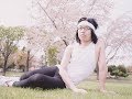 Cell The Rough Butch「MOMENT」Music Video