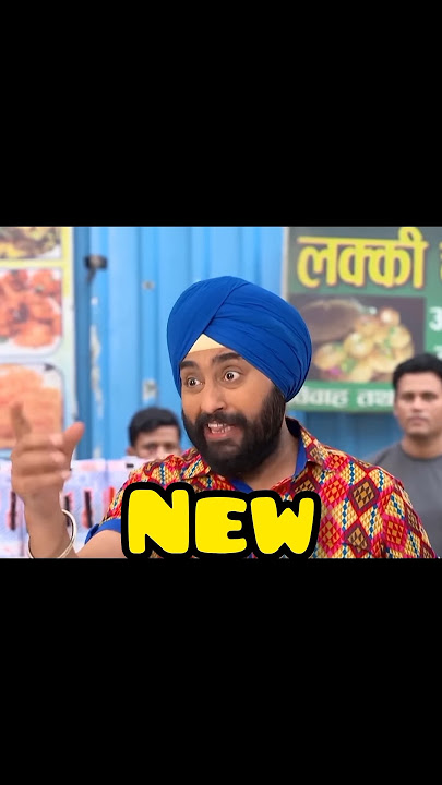 Old Vs New Roshan Singh Sodhi Tarakmehtakaooltahchasma#old #sodhi #jethalal#tarakmehtakaultachashma