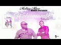 Mathias Mhere - WeHumambo Nditarire ft Mambo Dhuterere (Audio)