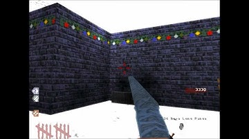 "NZP" Xmas event map 2 part 3