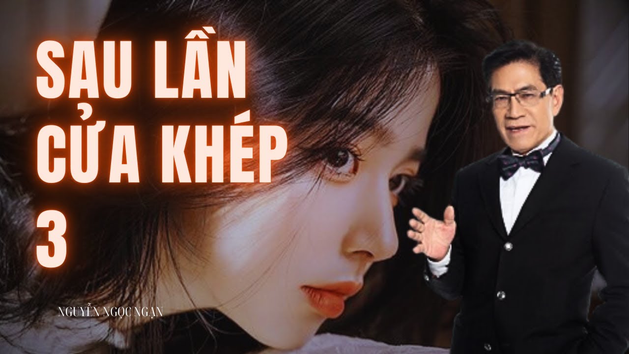 Truyện ngắn hay nhất 