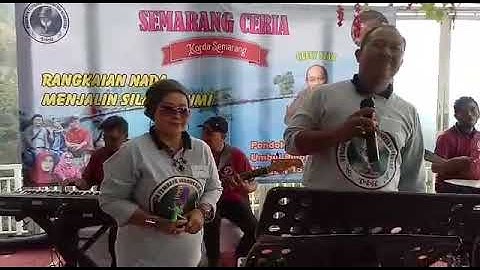 🎤🎧 Mungkin Sudah Sifatku || Umbul Rejo @ENfauziannur