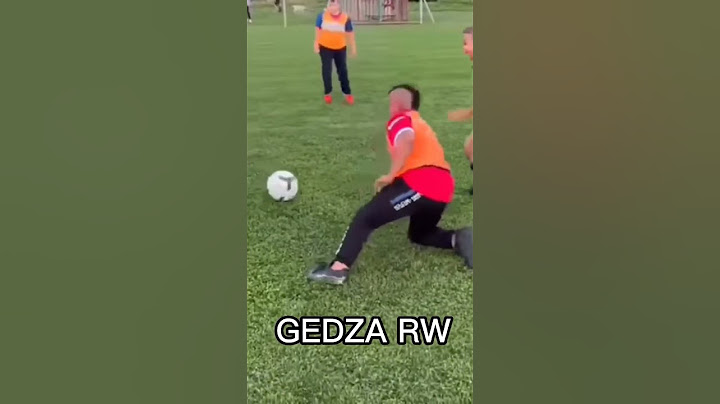 #serbia #football #simi