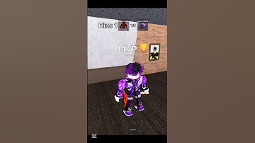 1v1 with my friend ! 😱😭😁 #roblox #blowup #viralvideo #friendship #short #friend #1v1 #goodgame #fyp