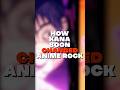 Kana-Boon Proved Anime Rock Could Hit Immediately