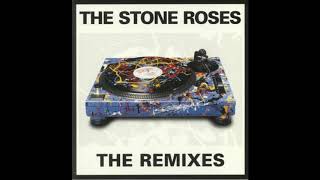 The Stone Roses - Fools Gold (&quot;Full Length&quot; Top Won Mix)